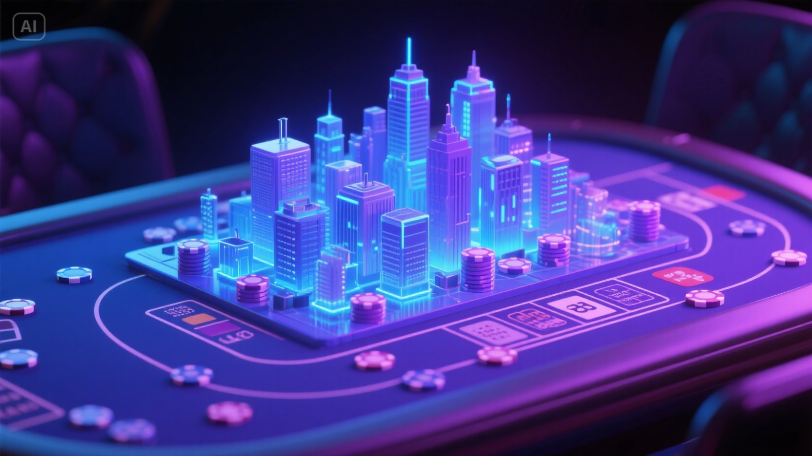 MasterPlayFirst deposit brings triple excitement! Get 200% instantly and start playing Pakistan’s top casino games with safe PKR payments.