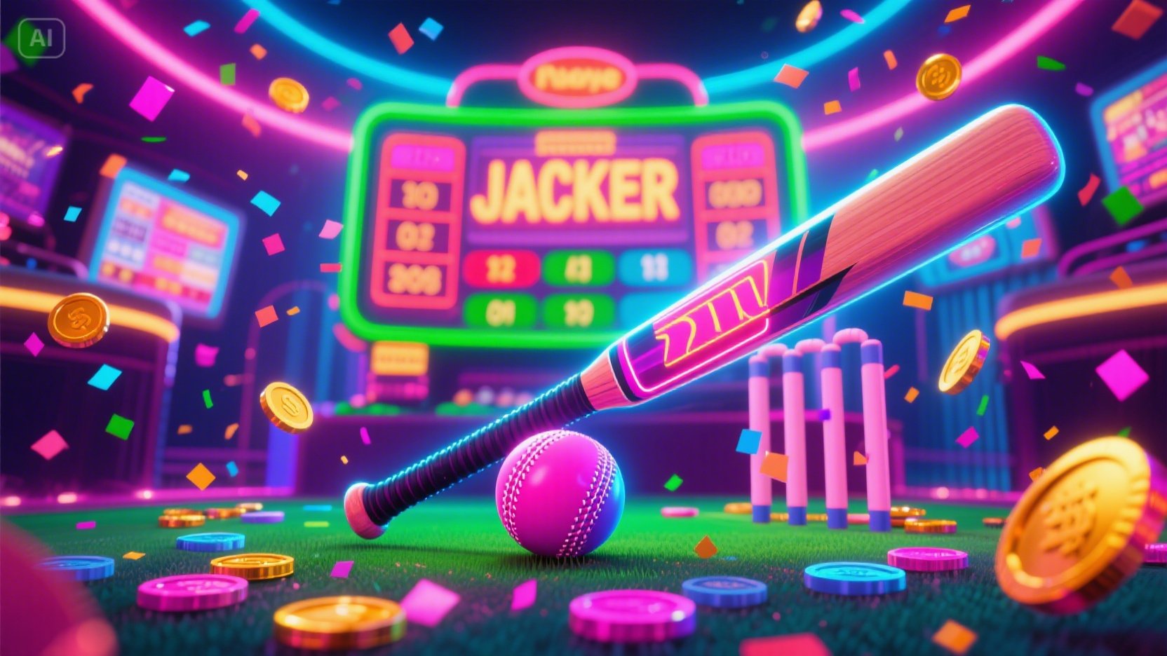 Registration at MasterPlay Casino