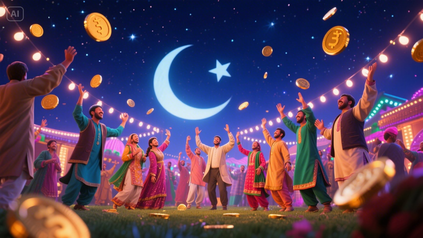 Casino MasterPlay desktop and mobile interfaces