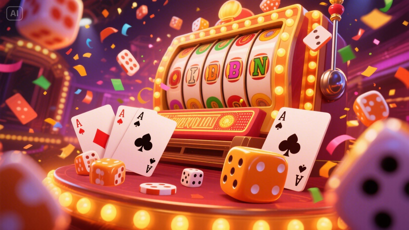 MasterPlayDeposit today and receive 200% instantly added to your account! Pakistan’s users can enjoy fair casino play, quick PKR transactions, and nonstop entertainment.