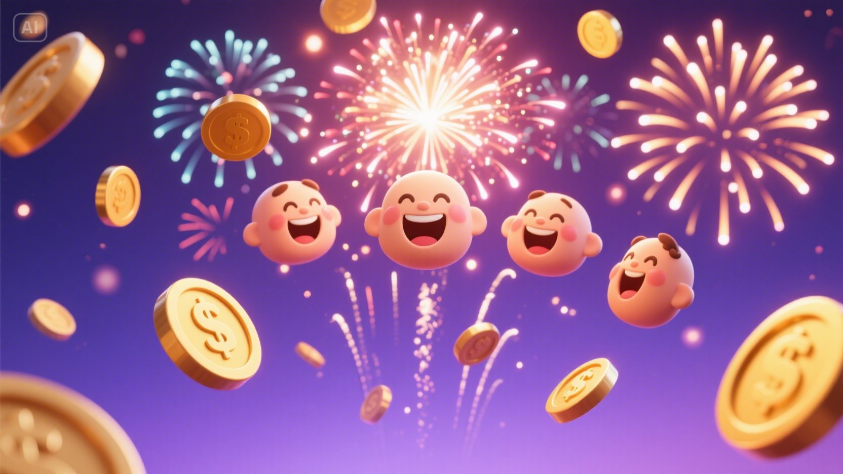 Registration at MasterPlay Casino