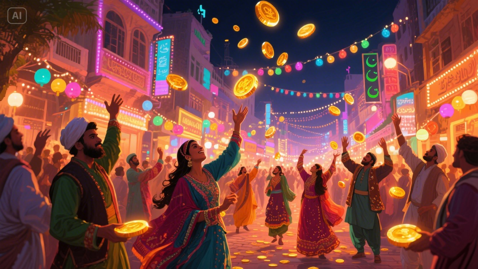 Casino MasterPlay desktop and mobile interfaces