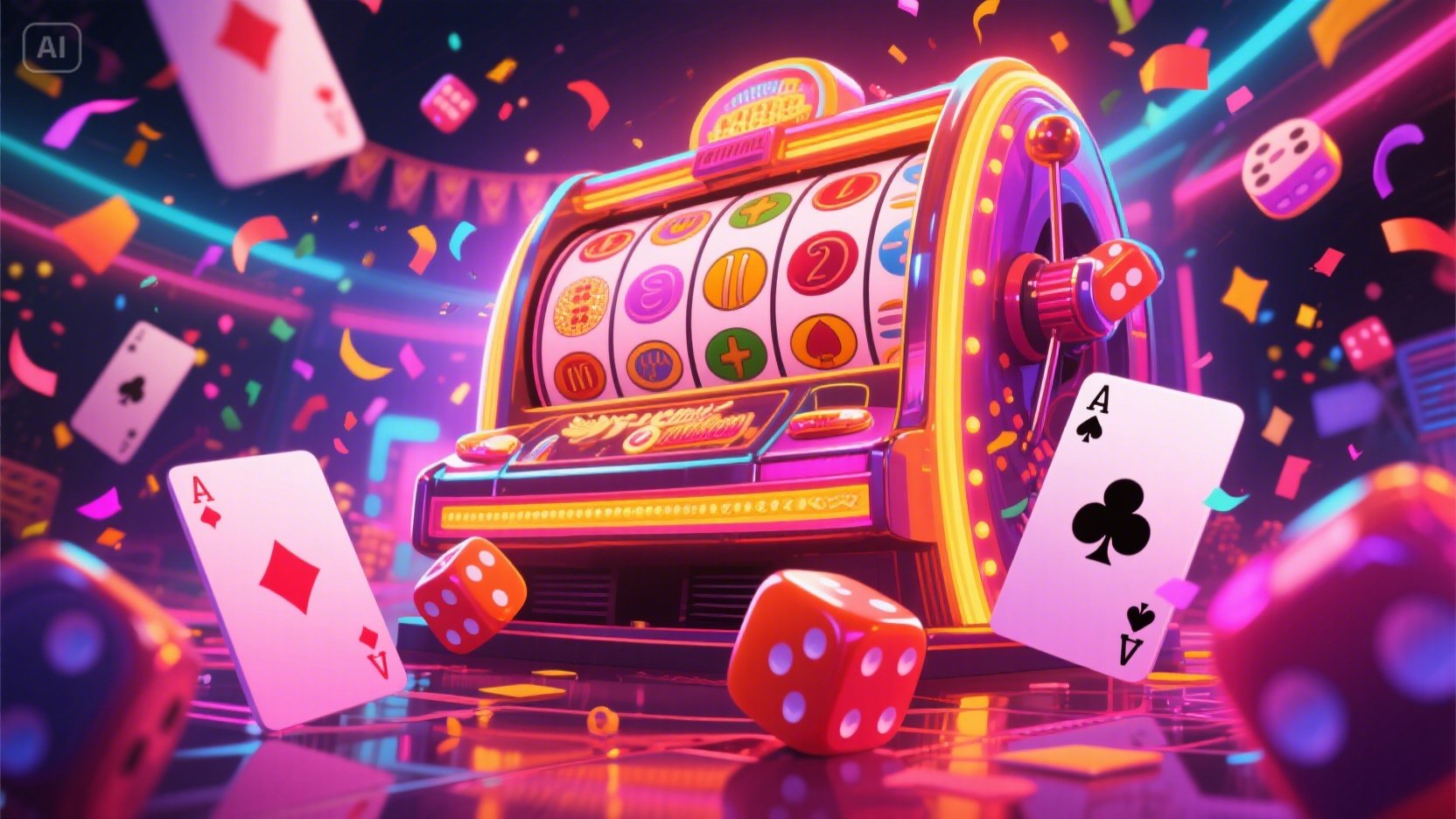 MasterPlayDeposit PKR today and claim a 200% bonus instantly! Pakistan’s players can enjoy safe local payments, mobile-friendly gameplay, and guaranteed cashouts every time.