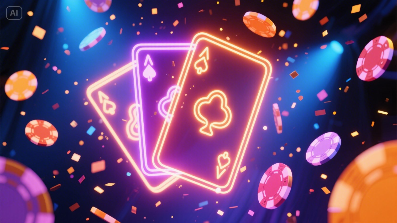 Registration at MasterPlay Casino