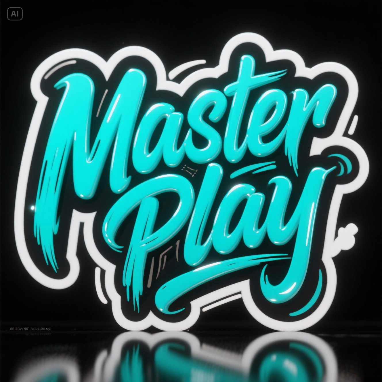 MasterPlay